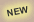 current news item