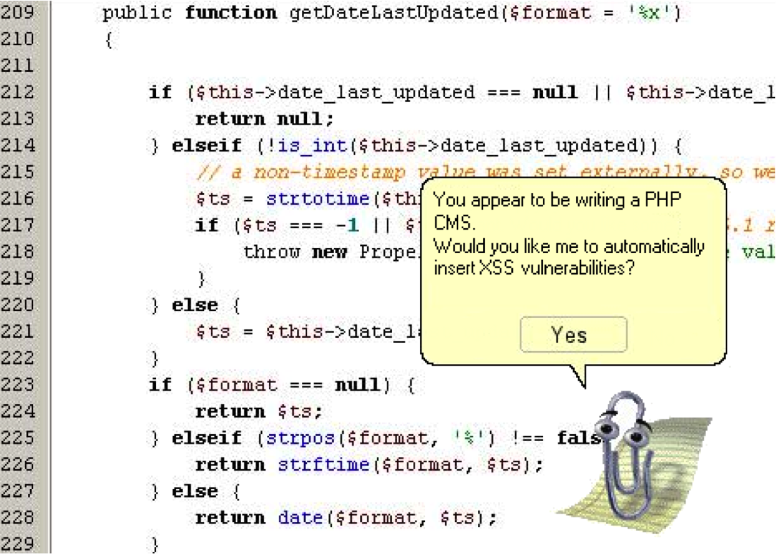 clippy
