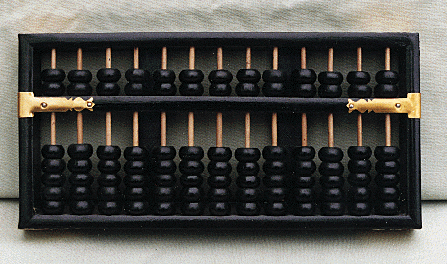 Picture of Abacus